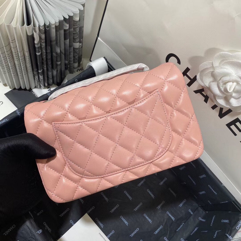 Chanel Bags