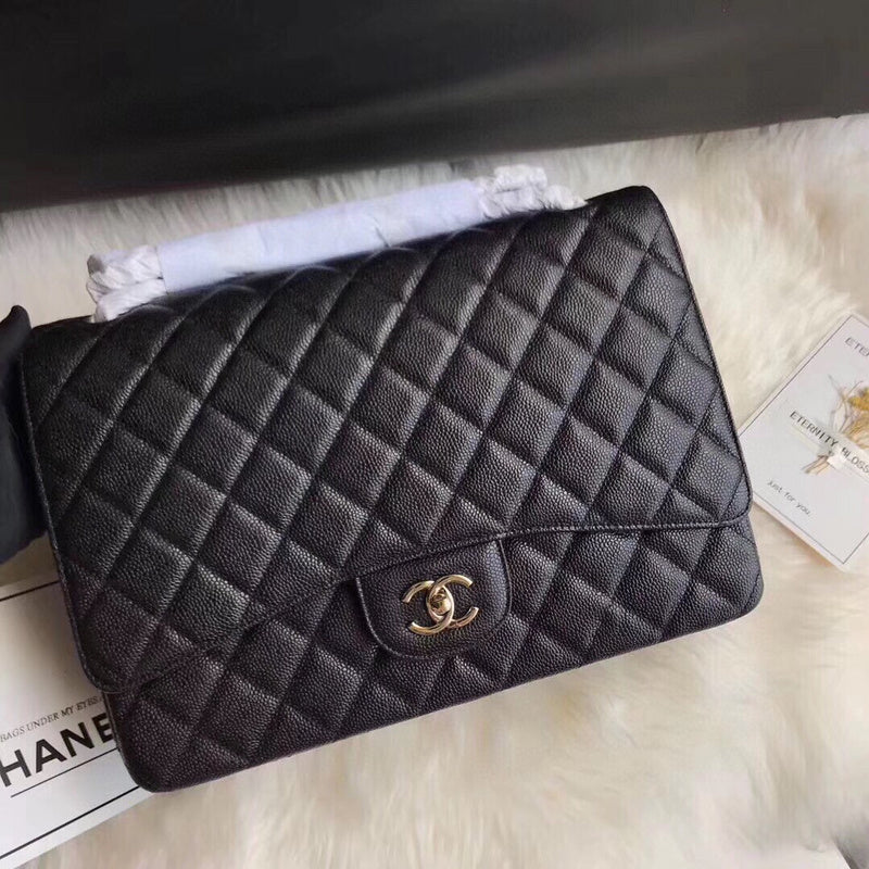 Chanel Bags