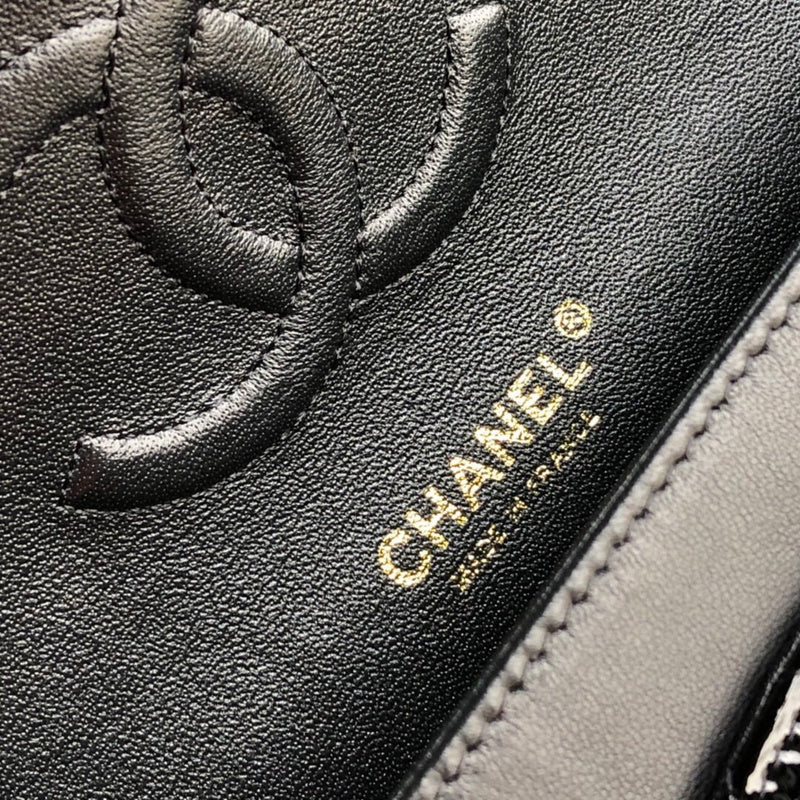 Chanel Bags