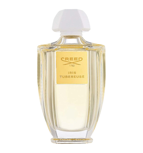 Creed Acqua Originale Iris Tubereuse Eau de Parfum for women 100ml 