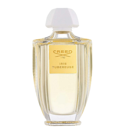 Creed Acqua Originale Iris Tubereuse Eau de Parfum for women 100ml 