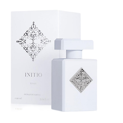 Initio Rehab EDP Initio Parfums Privès 90ml unisex boxed