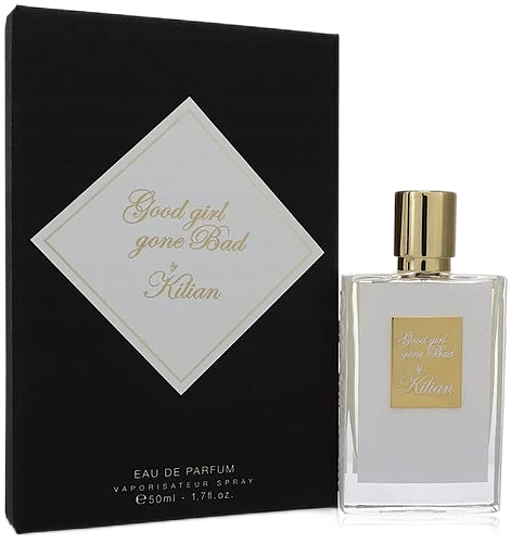 By Kilian Good Girl Gone Bad Eau de Parfum 50ml (Boxed)