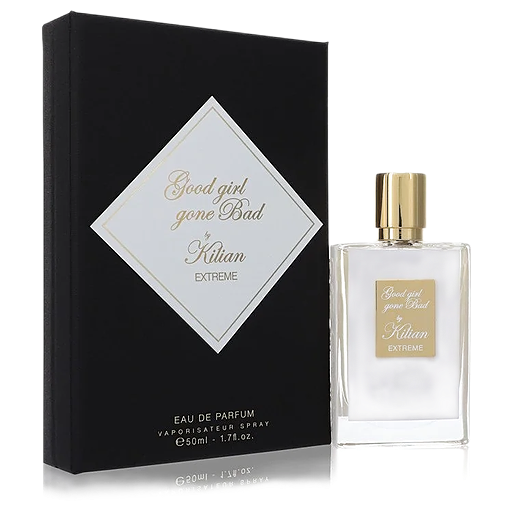 Kilian Good Girl Gone Bad Extreme parfum for women 50 ml