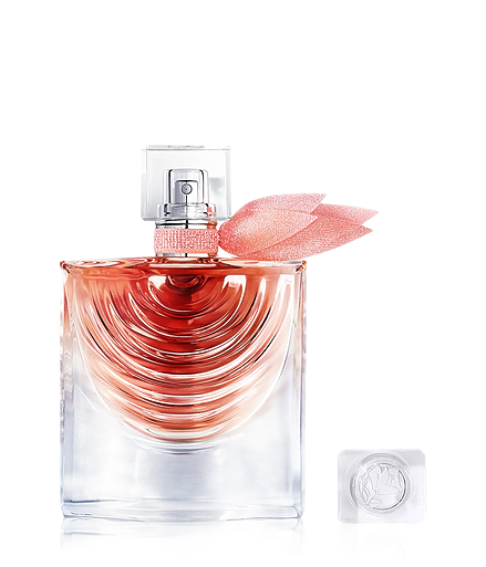 Lancome La Vie Est Belle Iris Absolu Eau de Parfum for women 75ml boxed 