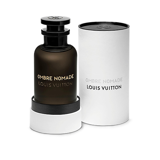 Louis Vuitton Ombre Nomade Eau de Parfum 100ml unisex boxed