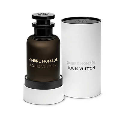 Louis Vuitton Ombre Nomade Eau de Parfum 100ml unisex boxed