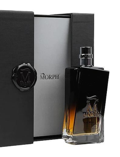 Morph Animal Perfume 100 ML unisex boxed 