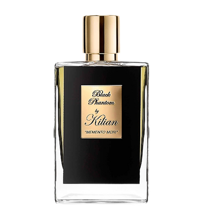 Black Phantom by By Kilian unisex 50ML BOX 