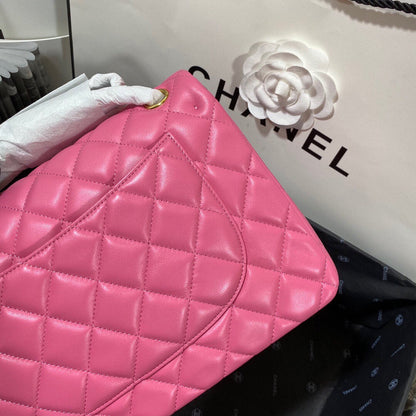 Chanel Bags