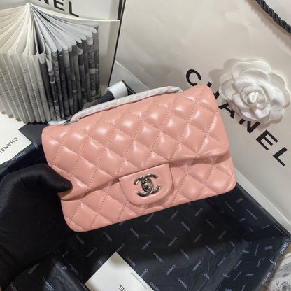 Chanel Bags