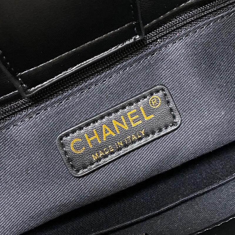 Chanel Bags