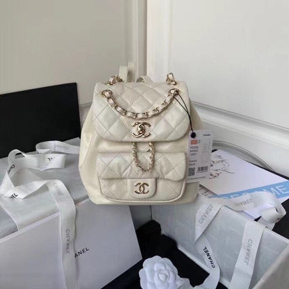 Chanel Bags