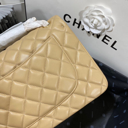 Chanel Bags