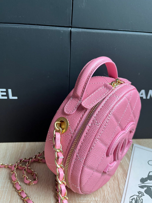 Chanel Bags