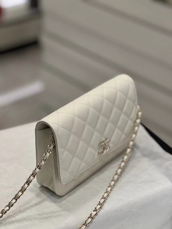 Chanel Bags