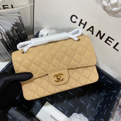 Chanel Bags