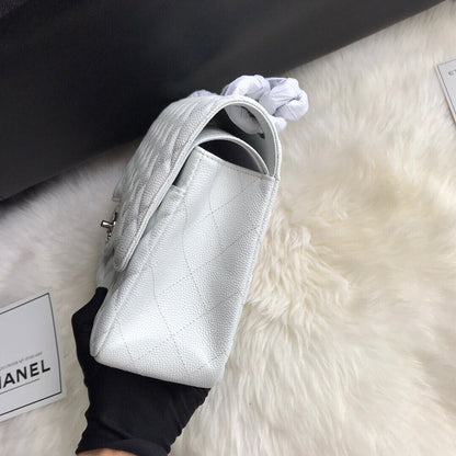 Chanel Bags