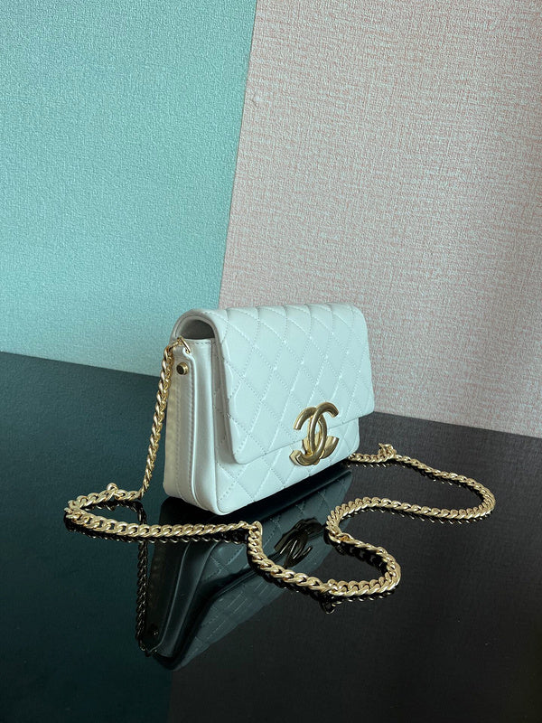 Chanel Bags