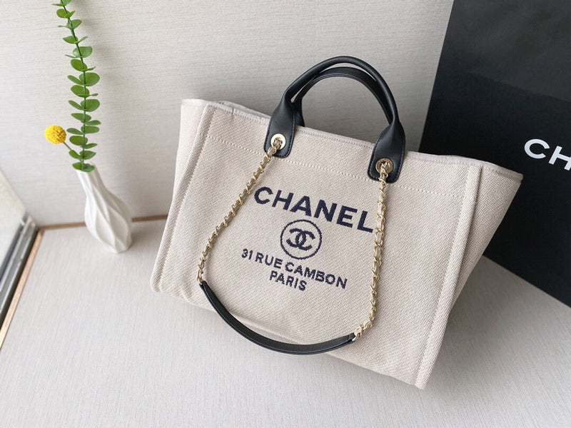 Chanel Bags