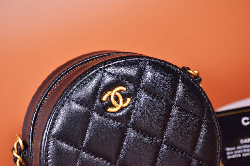 Chanel Bags