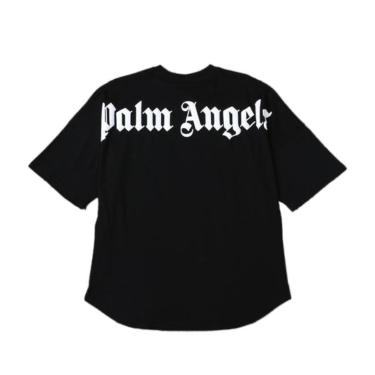 PALM ANGELS T-SHIRT