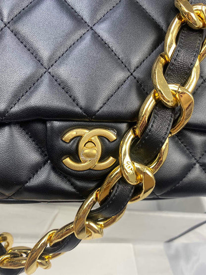 Chanel Bags