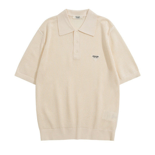 Prada shirt