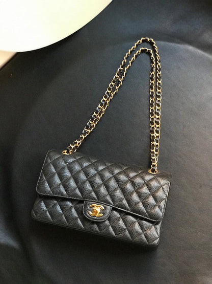 Chanel Bags