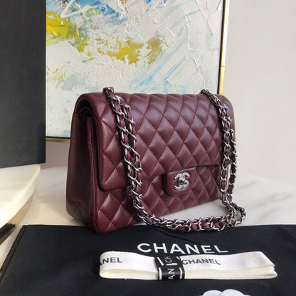 Chanel Bags