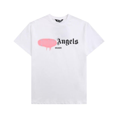 PALM ANGELS T-SHIRT