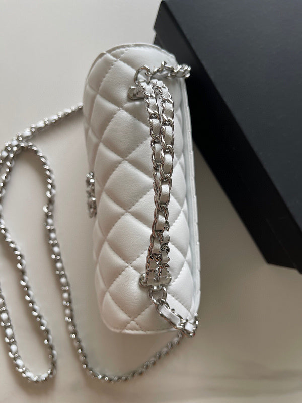 Chanel Bags