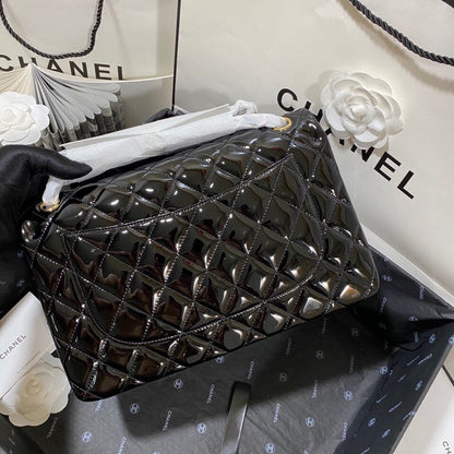 Chanel Bags