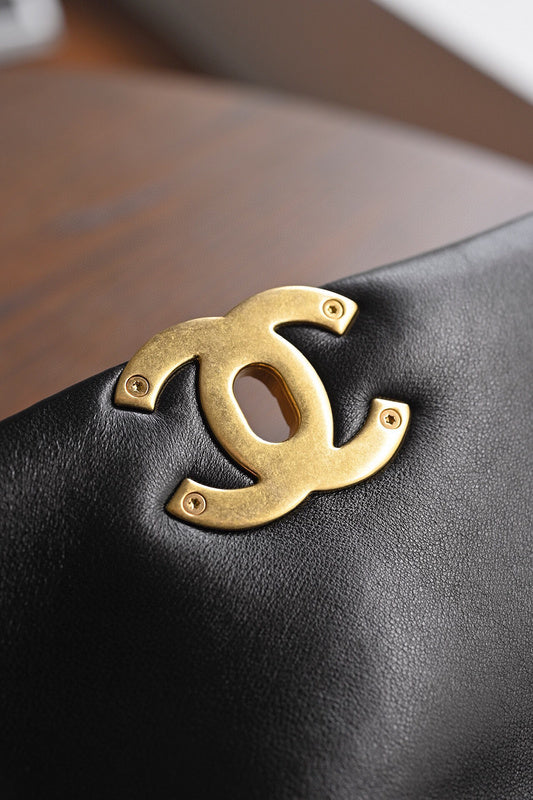 Chanel Bags