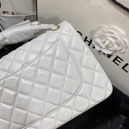 Chanel Bags