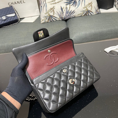 Chanel Bags