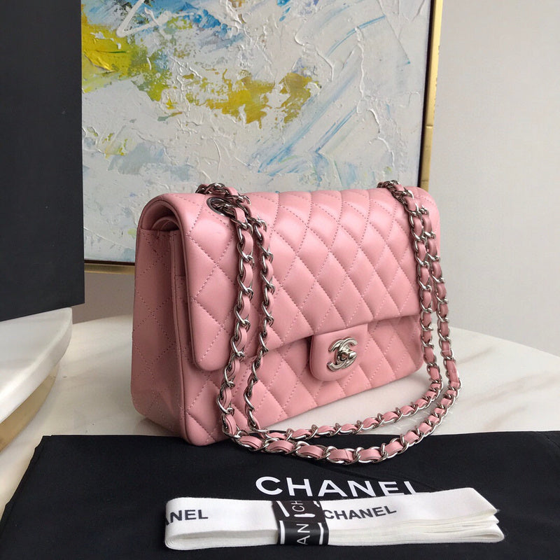 Chanel Bags