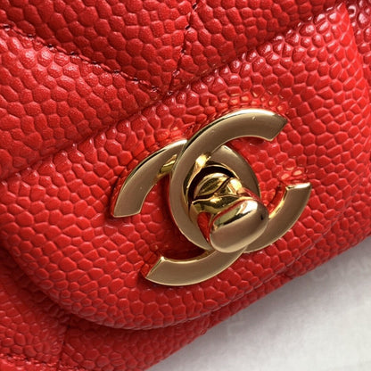 Chanel Bags