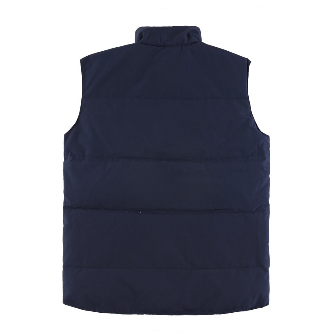 CANADA GOOSE-VEST