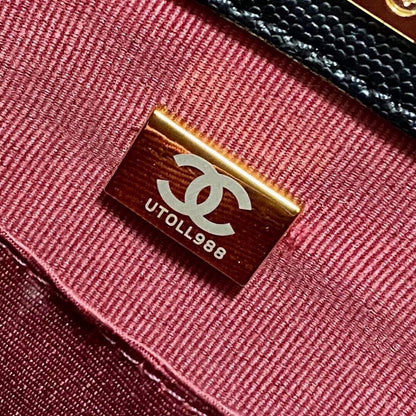 Chanel Bags