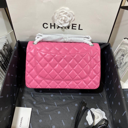 Chanel Bags