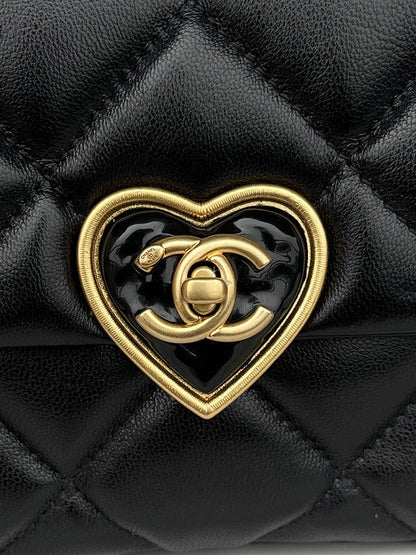 Chanel Bags