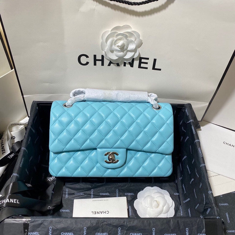 Chanel Bags