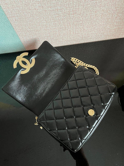 Chanel Bags