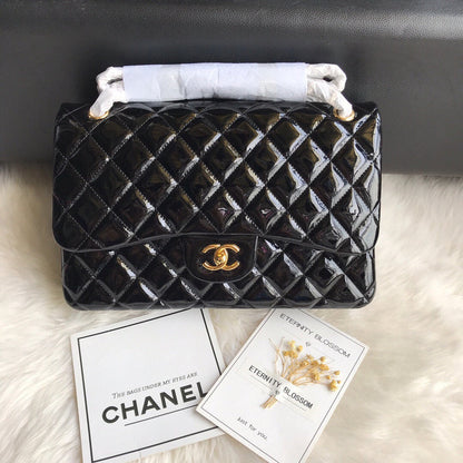 Chanel Bags