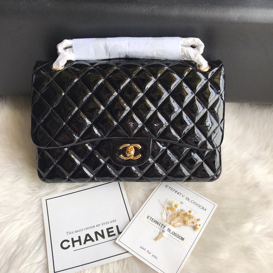 Chanel Bags