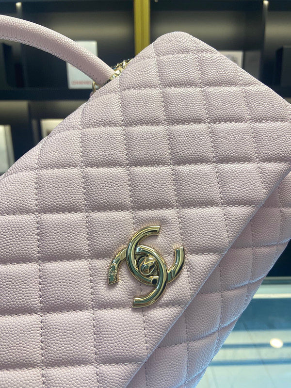 Chanel Bags