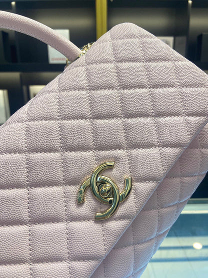 Chanel Bags