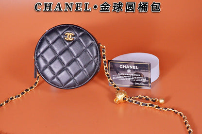 Chanel Bags