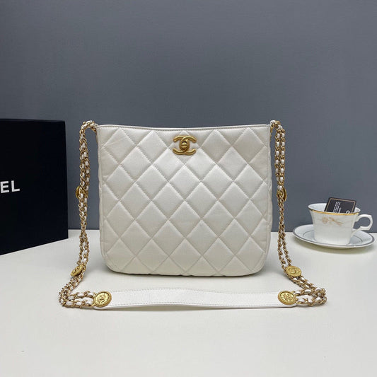 Chanel Bags